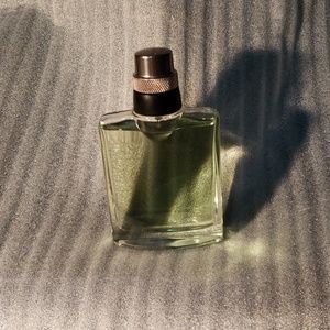 Mary Kay High Intensity Cologne